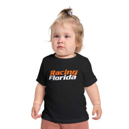 Racing Florida T-Shirt - Image 12
