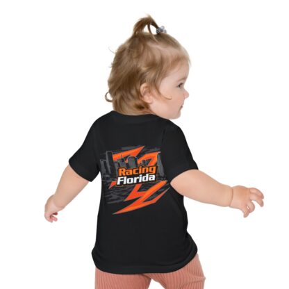 Racing Florida T-Shirt - Image 13