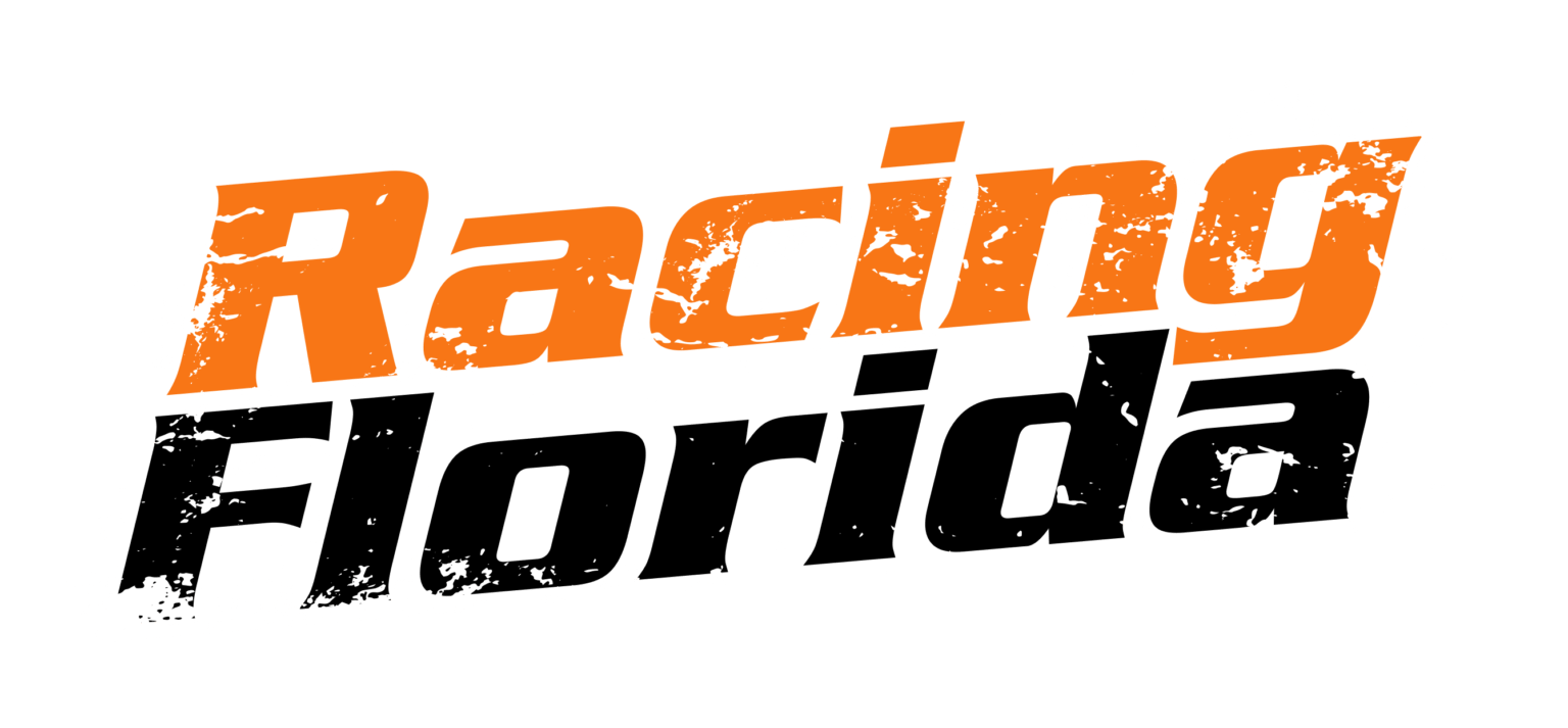 Racing Florida