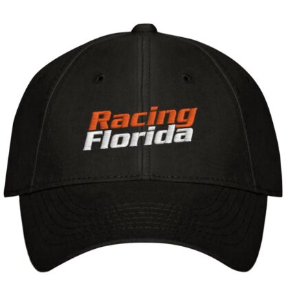 Racing Florida Hat