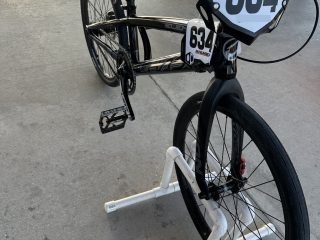 T8heqGzOTbOQrmd8m_ypoQ